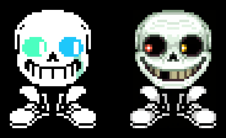 [9ce148] "(*what if the barber fucks up your shit even more than he did this time??)" "𝗛𝗲 𝘄𝗶𝗹𝗹 𝗻𝗼𝘁. 𝗜 𝗵𝗮𝘃𝗲 𝗽𝘂𝘁 𝗺𝗲𝗮𝘀𝘂𝗿𝗲𝘀 𝗶𝗻 𝗽𝗹𝗮𝗰𝗲 𝘁𝗼 𝗲𝗻𝘀𝘂𝗿𝗲 𝘁𝗵𝗮𝘁 𝗵𝗲 𝗱𝗼𝗲𝘀𝗻'𝘁." "(*📏📏📏)" "𝗦𝗵𝘂𝘁 𝘁𝗵𝗲 𝗳𝘂𝗰𝗸 𝘂𝗽."