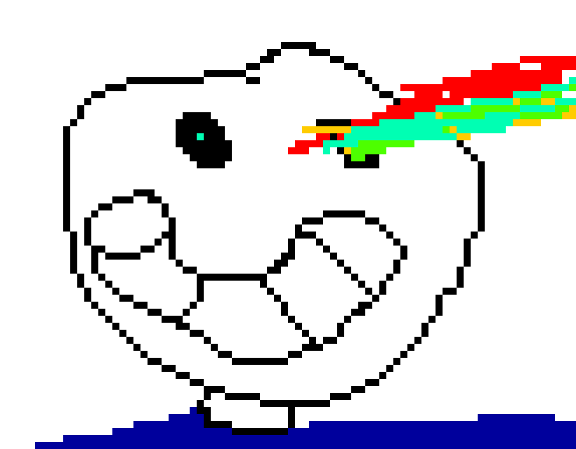 [d959ff] ill just watch