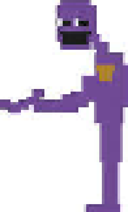 [6fbaf0] PURPLE GUY