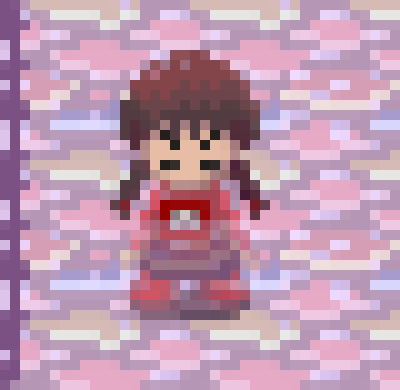 [777455] where is that stupid green balloon at