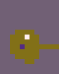 [2bf2d8] etoirir added