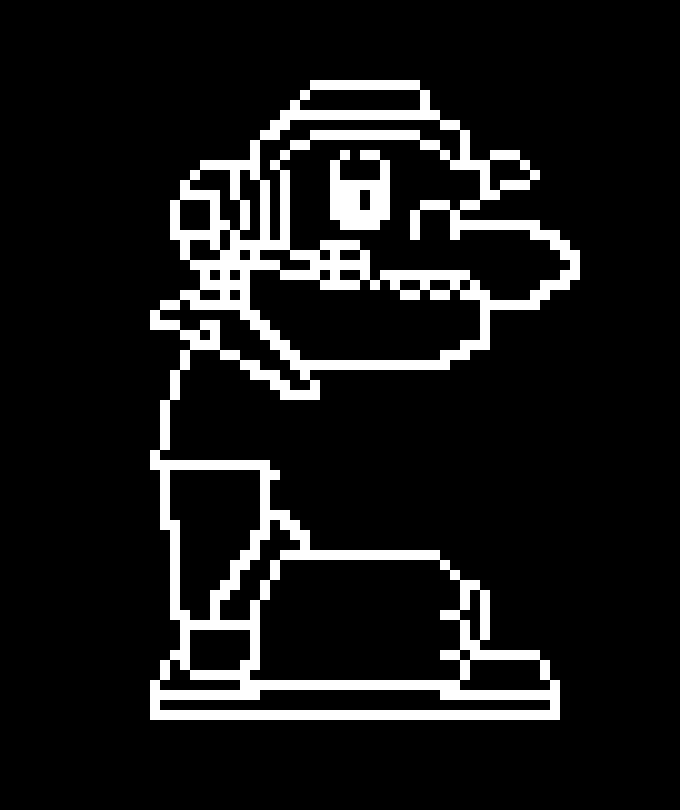 wip a nelson the simpsons sudden changes