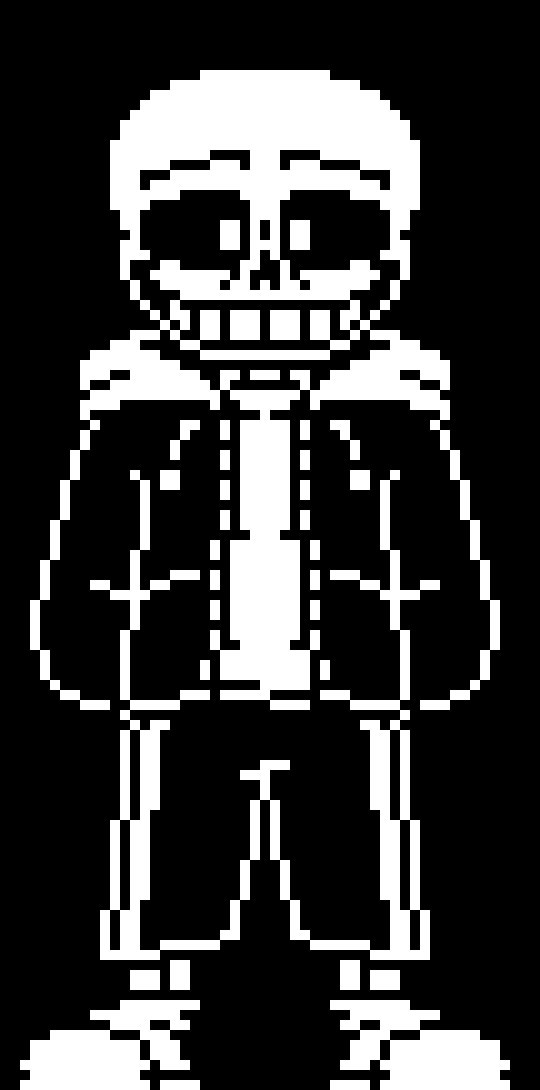 [c7b058] hey hayden want me to make your sans with this sprite?