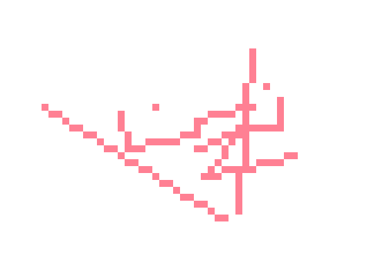 [8048ed] i'd ask if you could try abyssbox' Demonic Bell but like since it's stuck to GitHub you probably can't access it