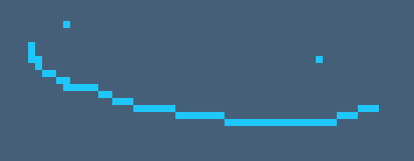 [4a8e17] kirby is more like this because he knows if he were to try and say anything, it would sound like gibberish to them