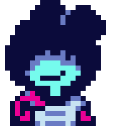 [3e21f9] peak: https://streamable.com/rg6fps