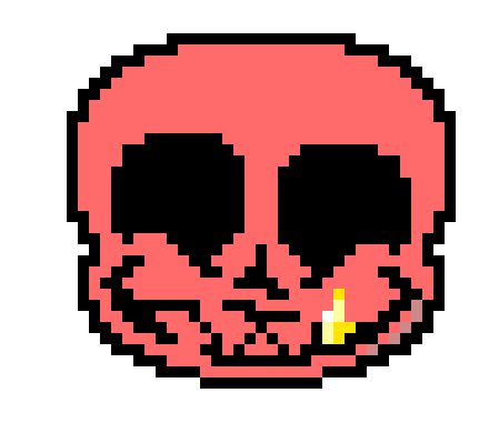 [d2a6e1] [also he just cant hear you because holy shit is it loud]