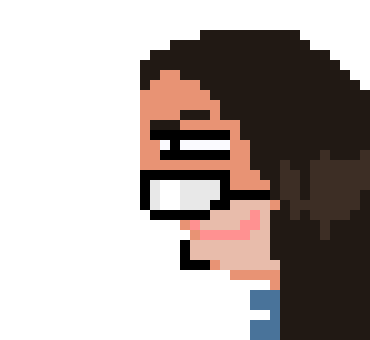 [050127] Supa what is it that you when people's ids look like yours