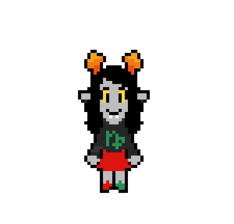 [297d22] TrollNoelleHolday