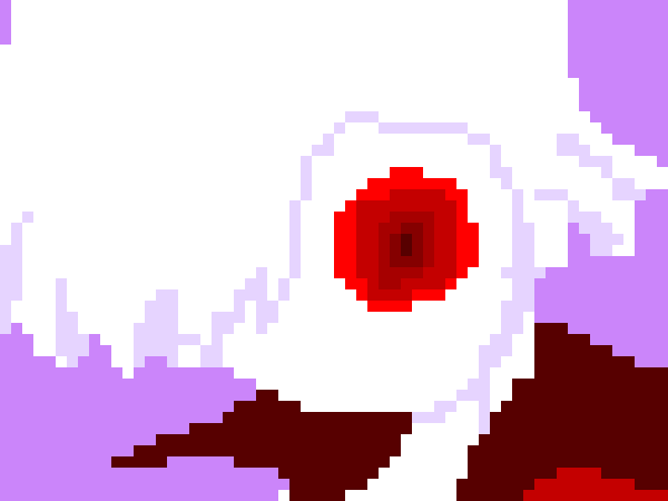 [8e7692] If you spend enough time, poking around in the site... you can probably do alot. ppl know this fact about PAM too.