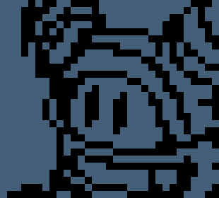 [5db1f5] depends, what're you asking me to join along in and maybe i'll come up with an excuse or not