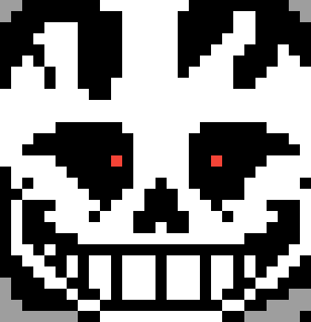 [d082ec] *tps to fear