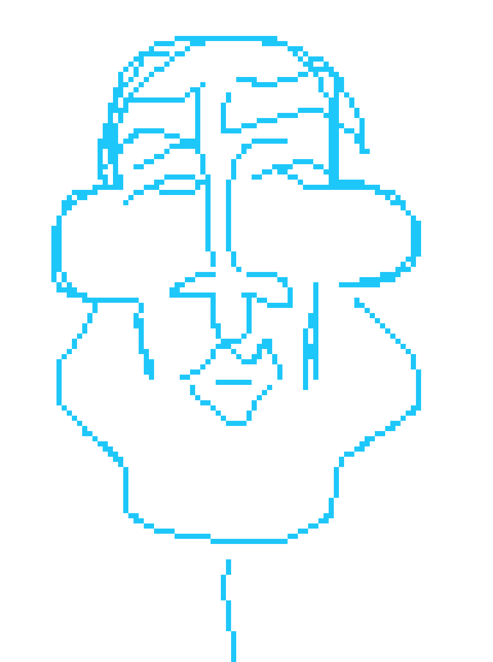 [22a9fe] Who turned on the yappatron 9000