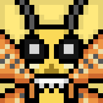 [a7735f] Masserker series