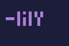 [402e8b] awwww -lily