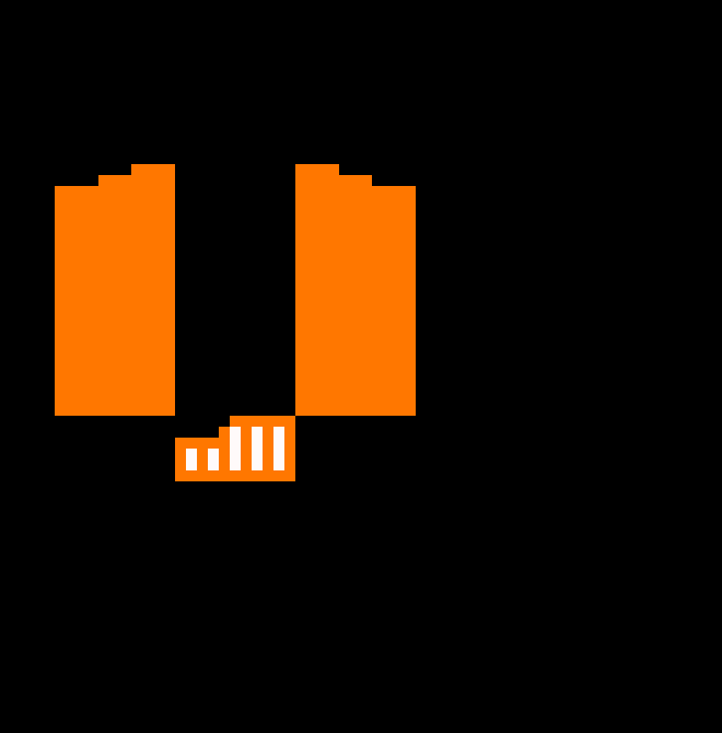 Ethan: ok listen im a guy but can we not