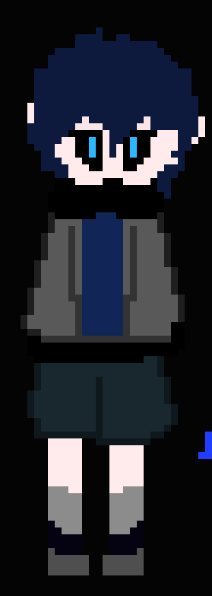 [904ba9] takes a deep breath sigh remeber what terria side igorn them...........