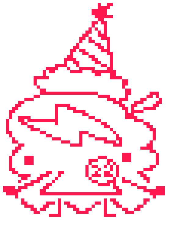 [6b8263] it looks good to me