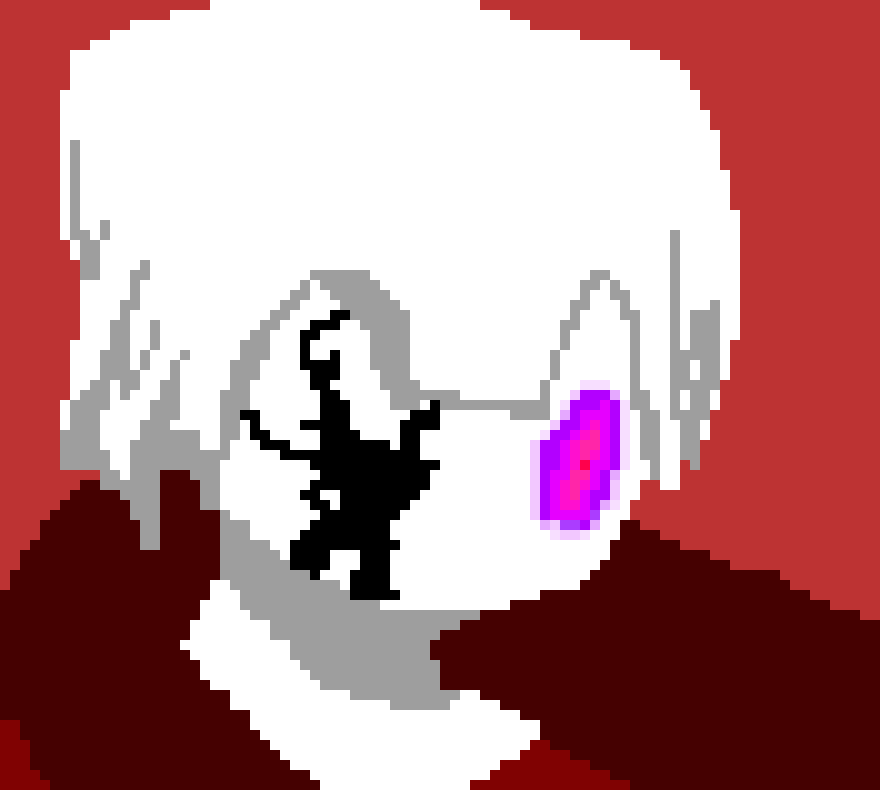 [ecbb98] hello echo who is curiously one of the few people still here and the only other person that i know who would still be here is coincidentally not here rn