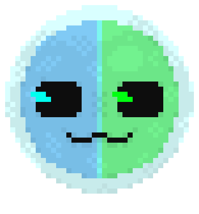 [31c21d] Daydream has a lot… of positive data regarding you, Switch