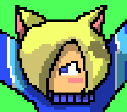 [95be89] CAUSE MORE OFTEN OF THE TIME YOUR AROUND THE SANS BITCH IS AS WELL