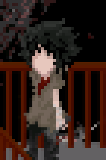 [777455] alright, good night!