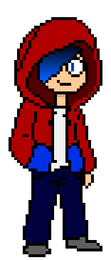 hey you get most of the credit