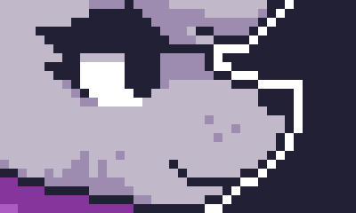 [99610a] ... tell them that football mpreg is cano- /j