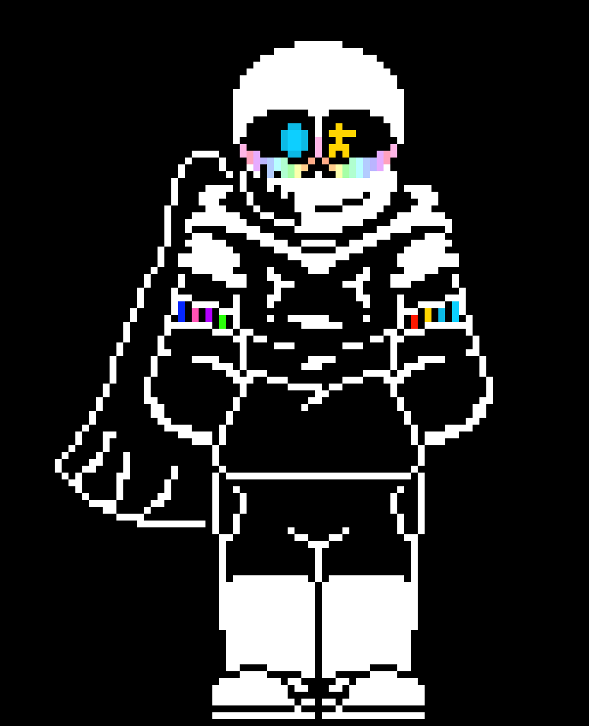 Well then warrior, I GUESS ITS A THICC OFF. -jase