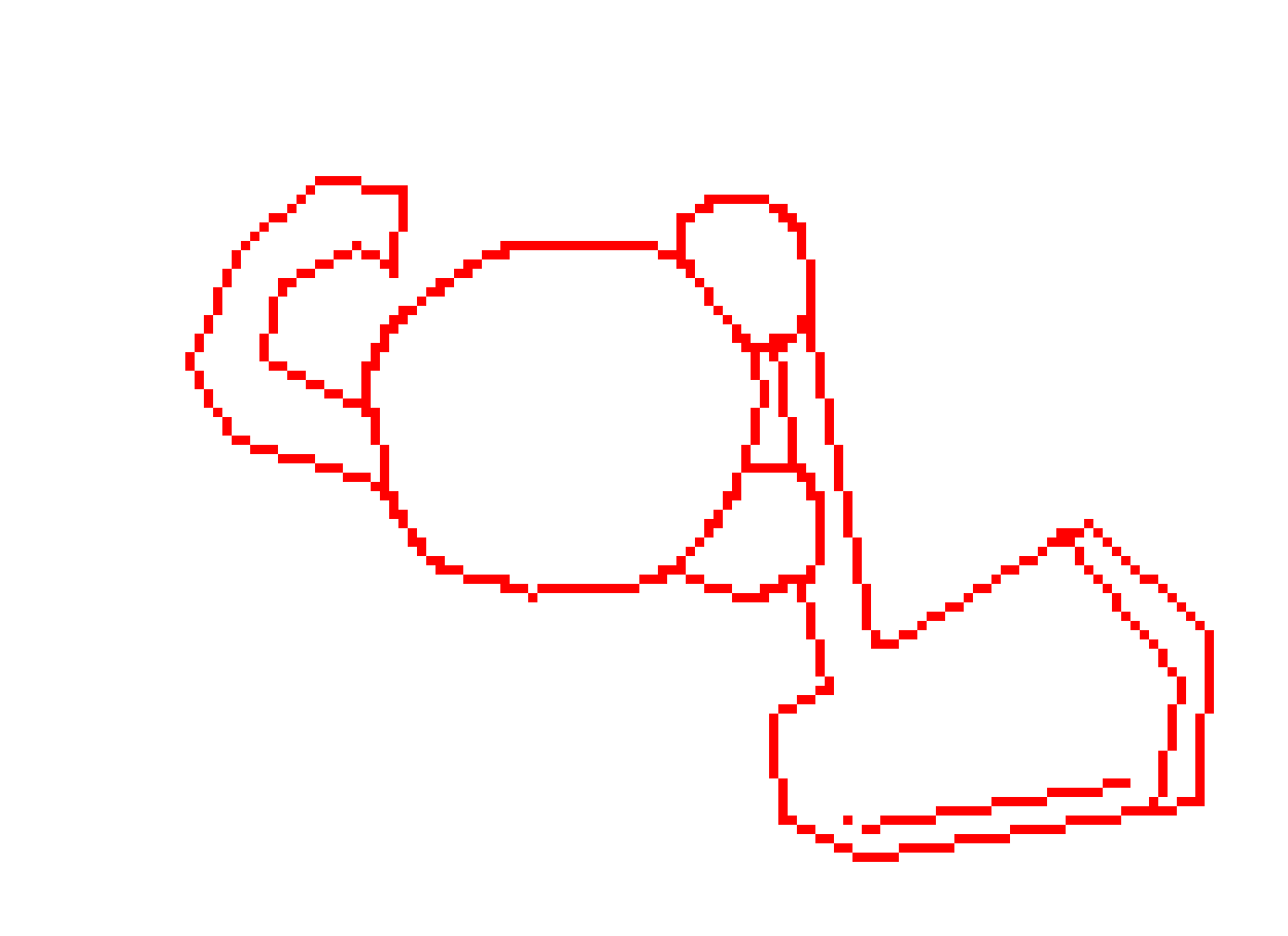 [b9dd1b] or moo moo io?