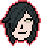 [4ebfa2] Hubert Stock 2