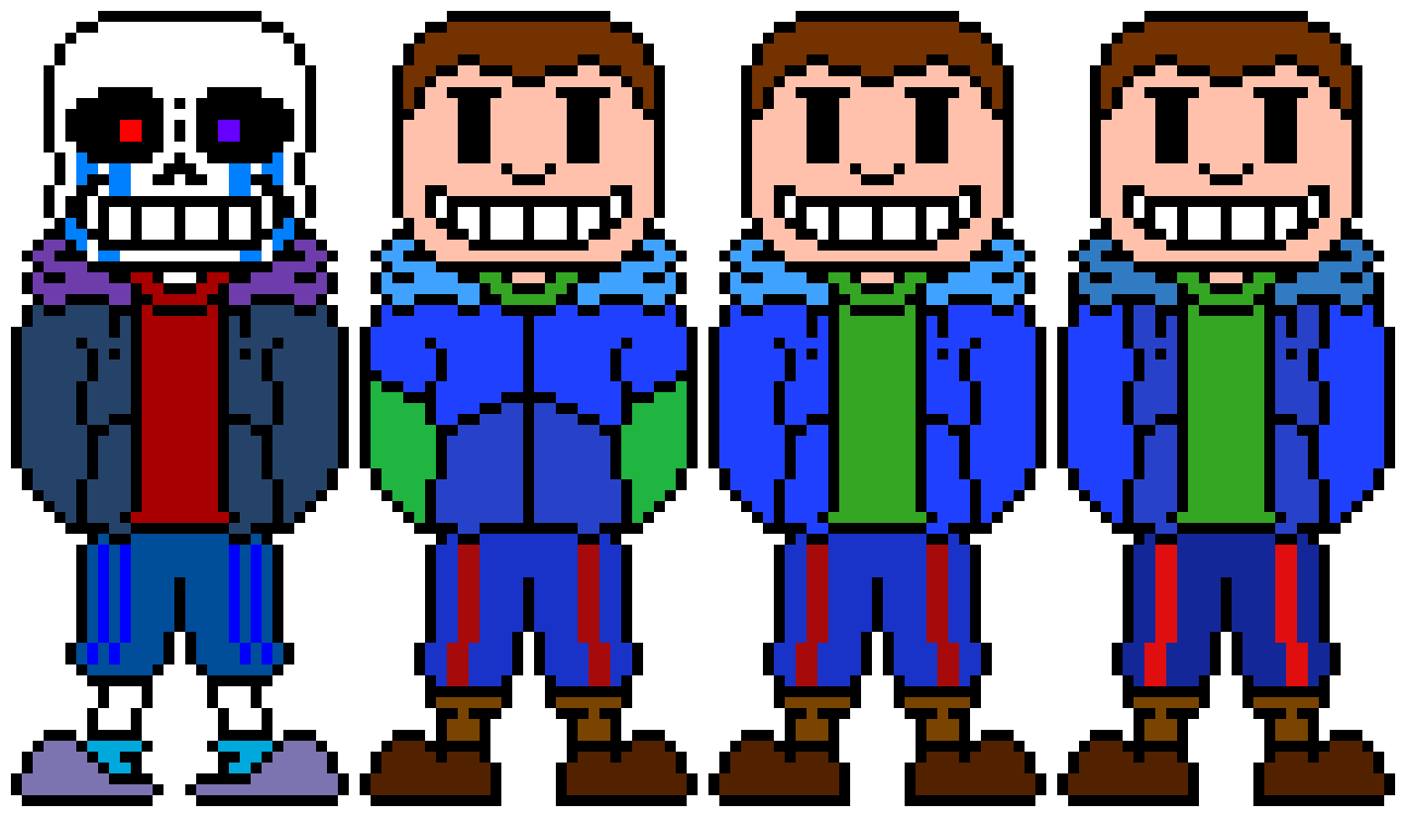 [d6b045] *Delete Sees Matrix, Disas!verse Jacob, UT!Jacob and Jacob*