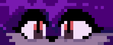 Seperated everything better