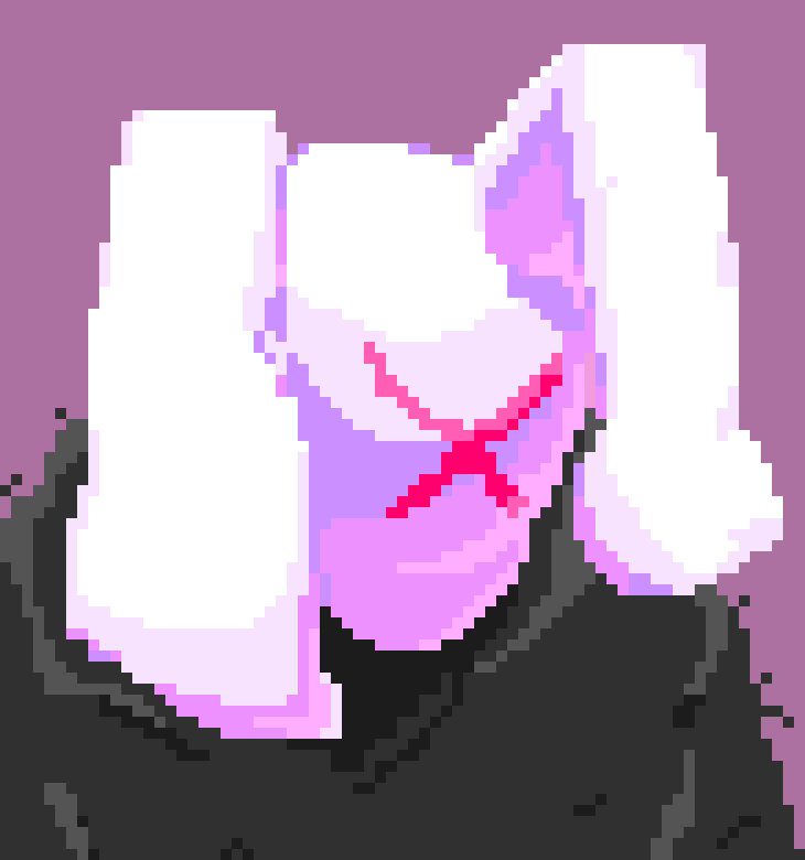 [90dac8] its just me addressing whats going on