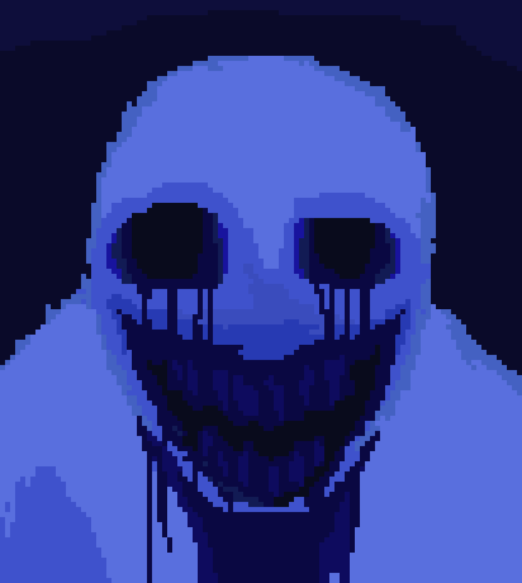 [44dd83] thanks lily, and pepper why its banger