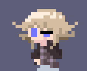 [777455] So! Any suggestions?