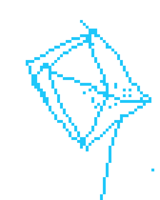 [487022] might just sing at a medium pace out of boredom. nah thats probably too morally wrong