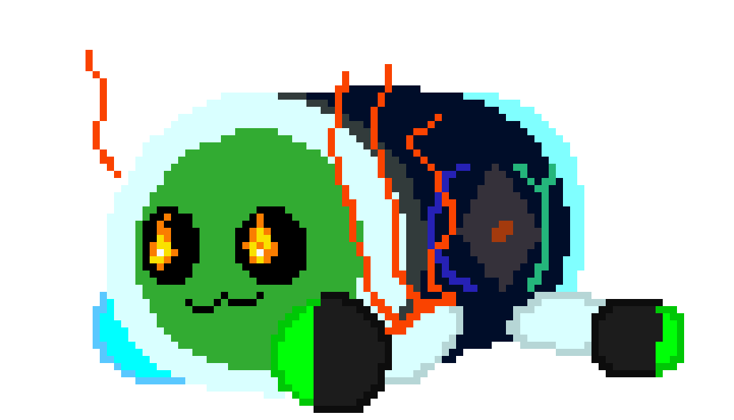 the thing is, it's on an image I haven't properly presented, so it's a screenshot https://cdn.discordapp.com/attachments/971453231559491645/1090469163547508866/47B0FB06-E93C-4C0B-8C44-93D48CCE5533.png