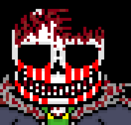 [84ce04] Oh acid? You mean the annoyance that i uhh "Took care of"?