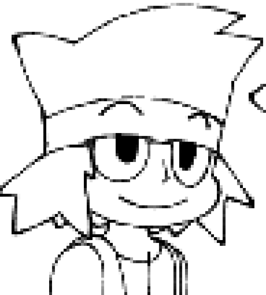 [2ac567] nice, you gonna post it?