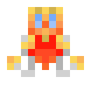 [d0698a] Hi Kenney :)