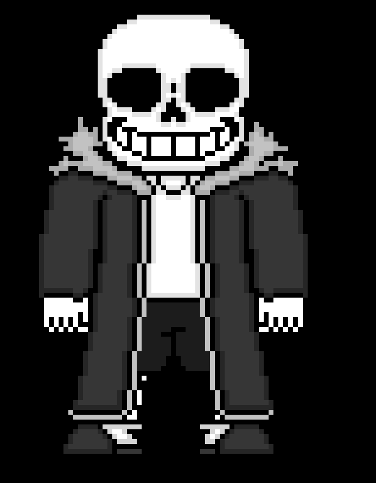 [e8cb42] Delete?: well im more than a copy, im a shapeshifter