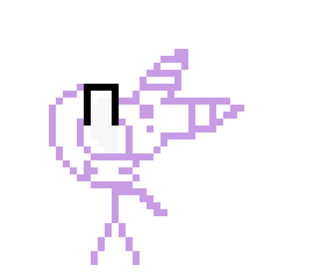 [dd5ac1] oatmeal in a cup -lily