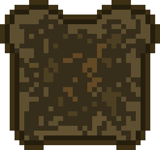 [ca8a6b] Burnt Toast