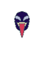 [85d78b] Callous Card Canio Head