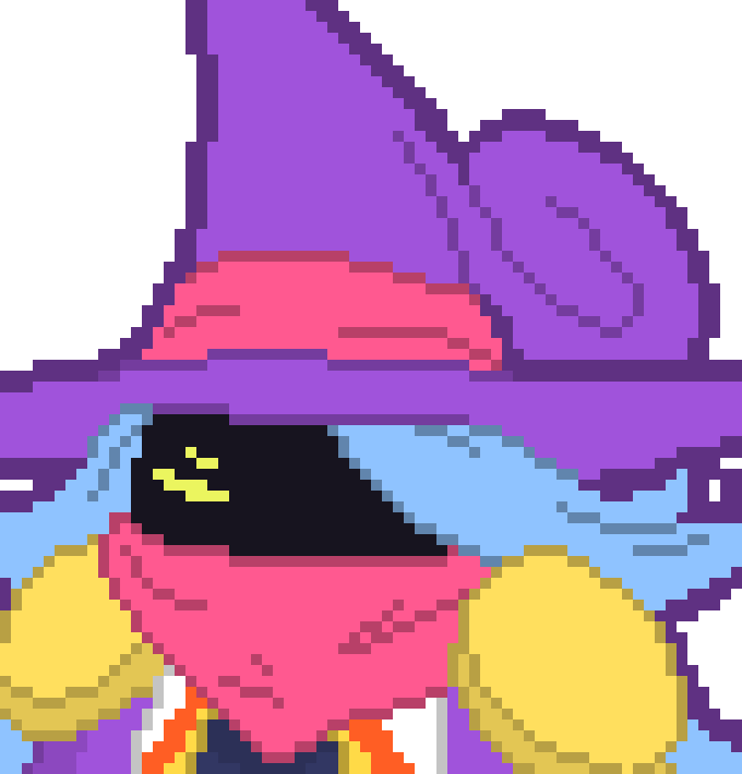 [777455] Maybe as I await, I can possibly peace together what it is you even SEE in me.