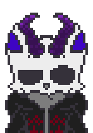 [5b2f3e] the horniest stick figure