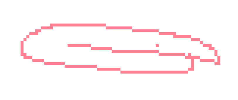 [a0925b] why is Voruso mogging me,... i feel like i'm tweaky rn/.