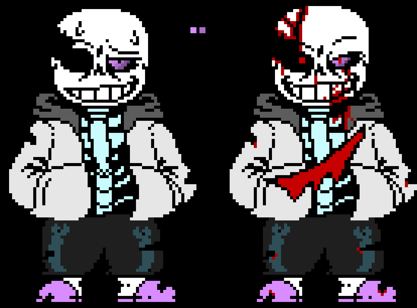 [994613] Meanwhile Me... - DST