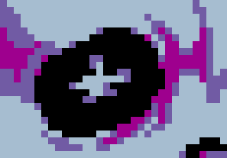 [8426a8] and hi xenoxx